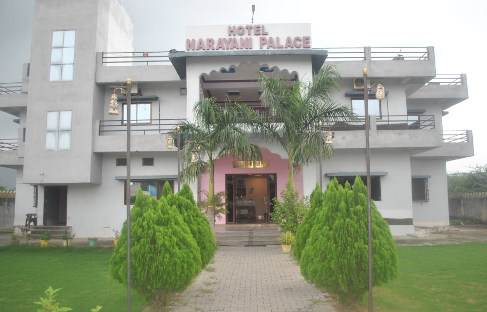 Crafting Escapes: How Hotels Create Tailored Retreats for Every Guest