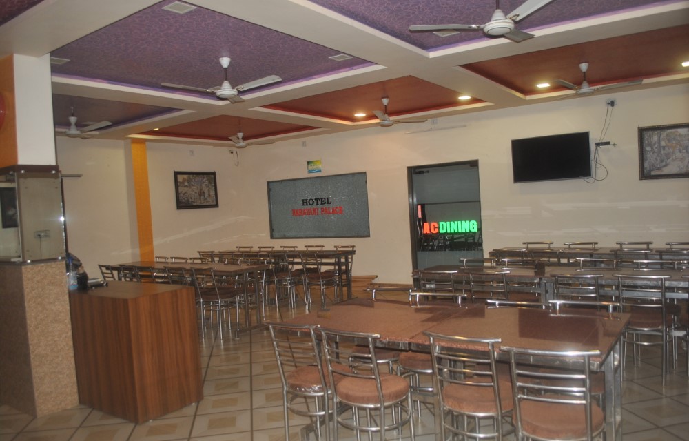 Luxury Redefined: How Hotels Are Crafting Exclusive Experiences for Modern Travelers